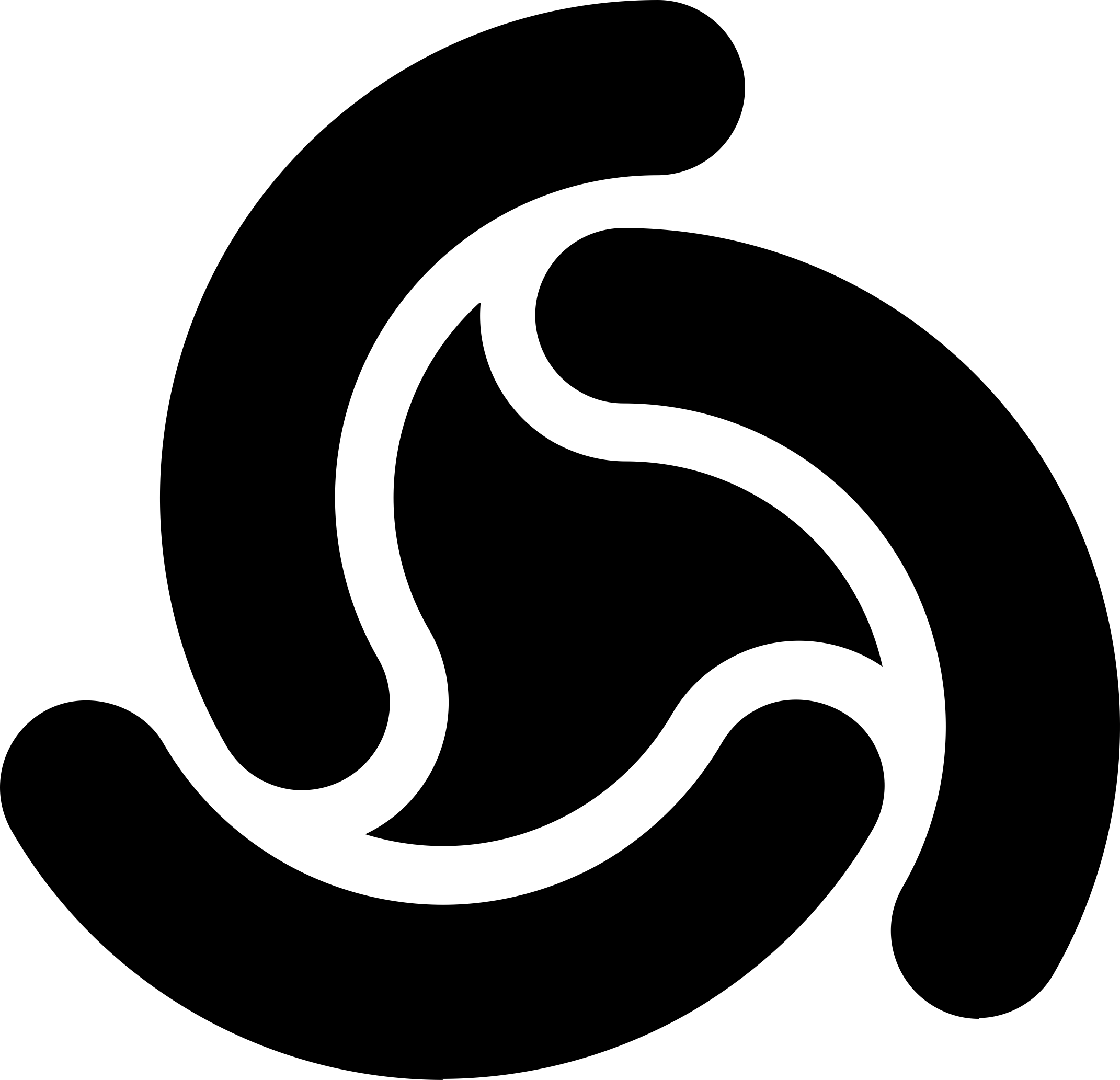 Brand Bathasu Outline Icon Svg Set Free Vectors